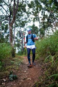 BIB: 
                            <button type="button" onclick="openModal(22390423)" class="btn btn-primary btn-sm float-right btn-popup" data-toggle="modal" data-target=".modal-high-quality">
                        <i class="fas fa-shopping-cart"></i> Add to Cart
                    </button>
                                            <button type="button" onclick="isThisMe(22390423, true)" class="btn btn-success btn-sm float-right btn-popup btn-isme hidden" data-toggle="tooltip" data-placement="bottom" title="นี่คือรูปของคุณใช่ไหม คลิกที่นี่เพื่อเอาเข้าอัลบั้ม">
                        <i class="fas fa-plus"></i> Add to album
                    </button>
                    <button type="button" onclick="isThisMe(22390423, false)" class="btn btn-warning btn-sm float-right btn-popup btn-isnotme hidden">
                        <i class="fas fa-ban"></i> Remove from album
                    </button>